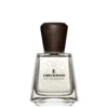 Checkmate Eau De Parfum 100ml