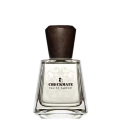 Checkmate Eau De Parfum 100ml