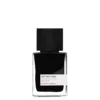 Chef's Table Eau De Parfum 75ml