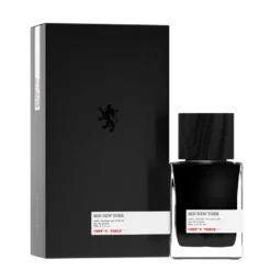Chef's Table Eau De Parfum 75ml