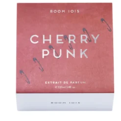 Cherry Punk Extrait De Parfum 100ml