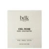 Ciel Rose Candela Profumata 250gr