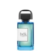Citrus Riviera Eau de Parfum 100ml