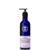 Citrus Sapone Mani 200ml