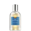 Coco Extreme Eau De Toilette 100ml