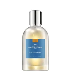 Coco Extreme Eau De Toilette 100ml