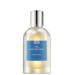 Coco Figue Eau De Toilette 100ml