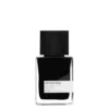 Coda Eau De Parfum 75ml