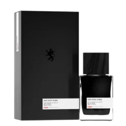 Coda Eau De Parfum 75ml