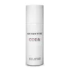Coda Profumo per Capelli 75ml