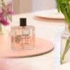Coeur De Jardin Eau De Parfum