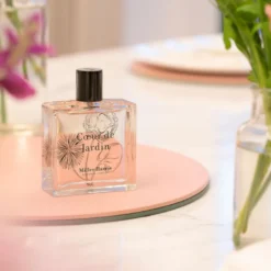 Coeur De Jardin Eau De Parfum