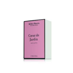Coeur De Jardin Eau De Parfum