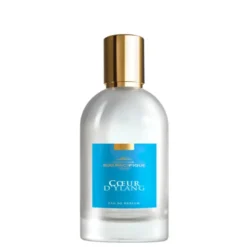 Coeur d’Ylang Eau de Parfum 100ml