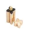 Cofanetto da Viaggio For Lovers Collection 3x7.5ml