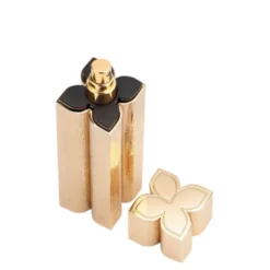 Cofanetto da Viaggio For Lovers Collection 3x7.5ml