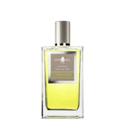Combava Cedrat Eau De Parfum 100ml