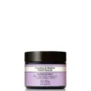 Comfrey & Mallow Balsamo Piedi 50ml