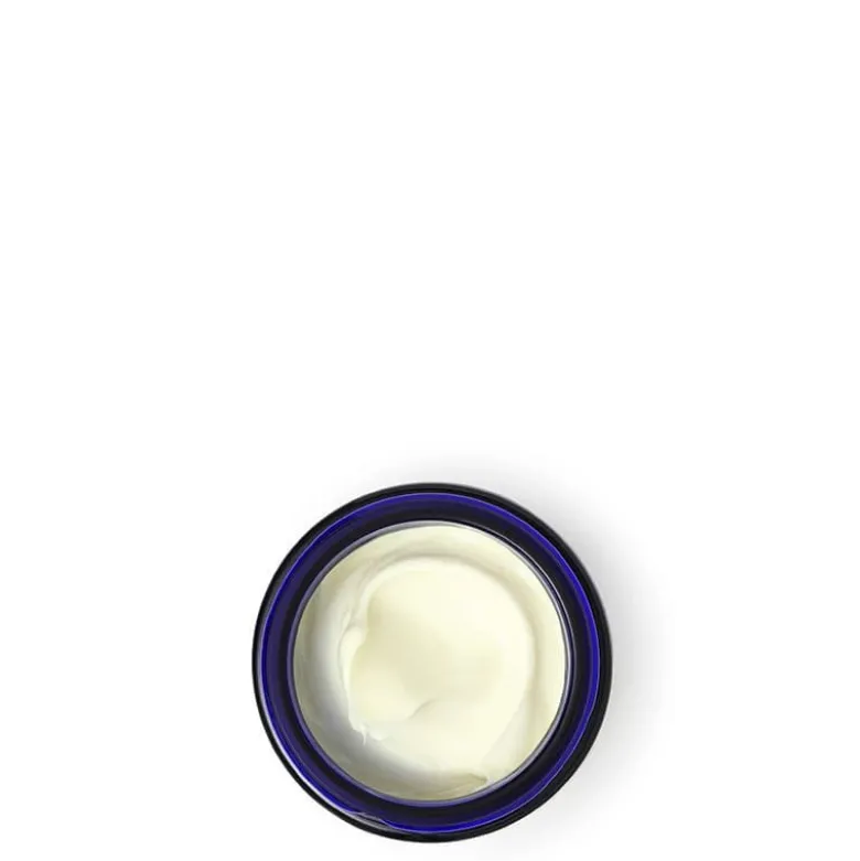 Comfrey & Mallow Balsamo Piedi 50ml