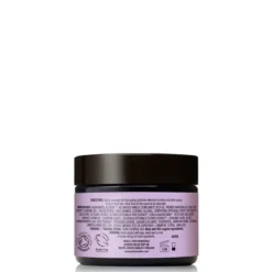 Comfrey & Mallow Balsamo Piedi 50ml