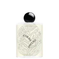 Corail Oscuro Eau De Parfum 100ml