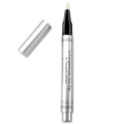 Correttore Illuminante Lumi Perfector 2 Tonalità