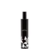 Costa Rica Eau De Parfum