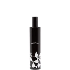 Costa Rica Eau De Parfum