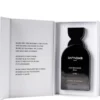 Courtoisie Feroce Opulence De Fragrance