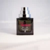 Crazy Tubereuse Extrait De Parfum 50ml