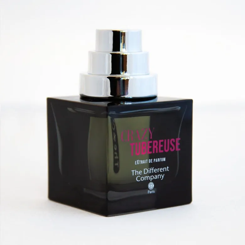 Crazy Tubereuse Extrait De Parfum 50ml