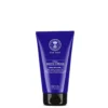 Crema Da Barba Uomo 140ml