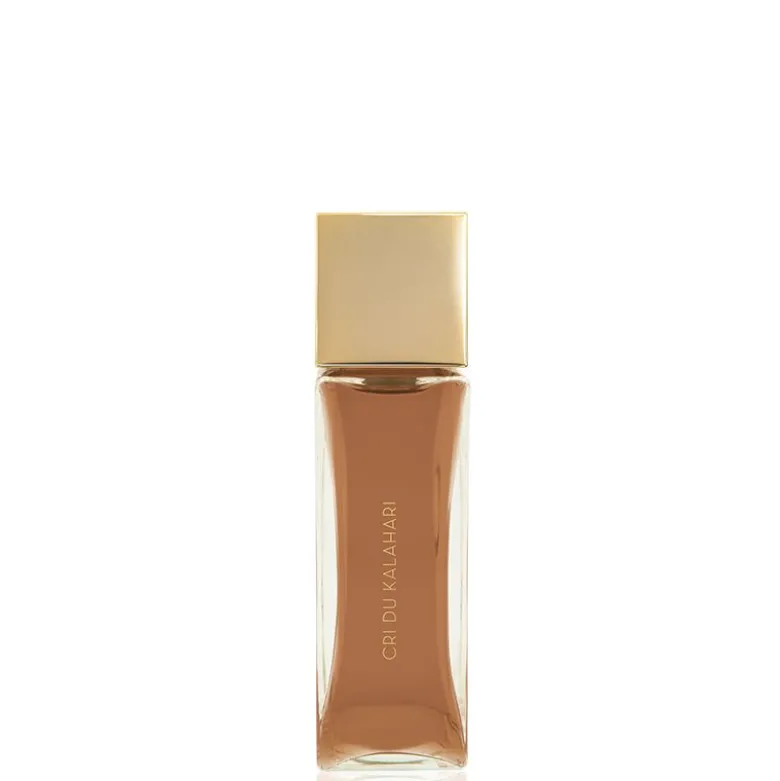 Cri Du Kalahari Eau De Parfum 100ml