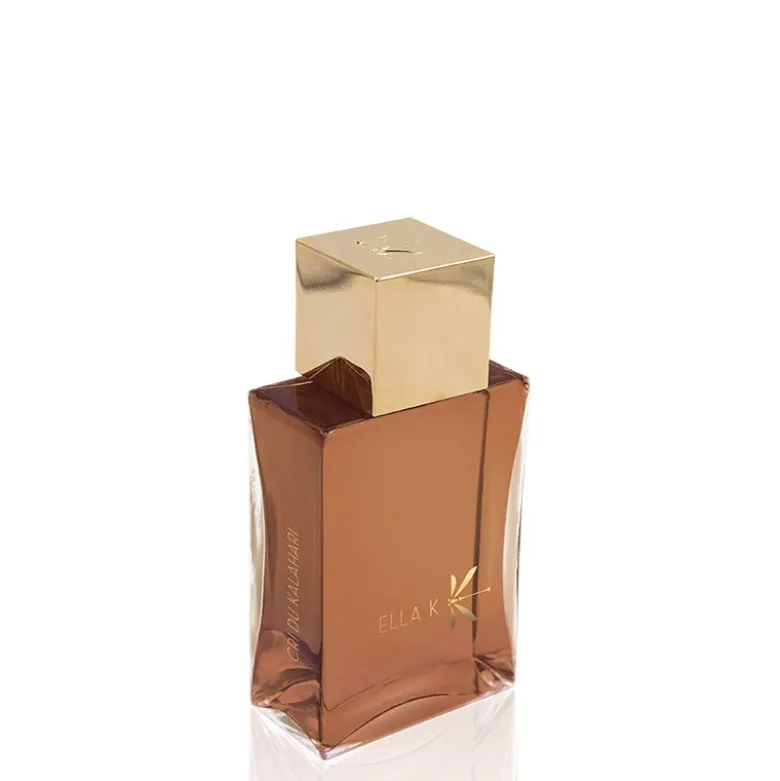 Cri Du Kalahari Eau De Parfum 100ml