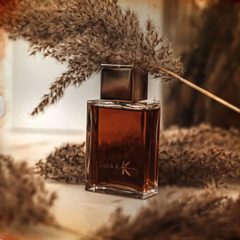 Cri Du Kalahari Eau De Parfum 100ml