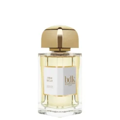 Crème de Cuir Eau de Parfum 100ml