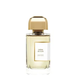 Crème de Cuir Eau de Parfum 100ml