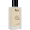 Crème de Cuir Profumo per Capelli 50ml