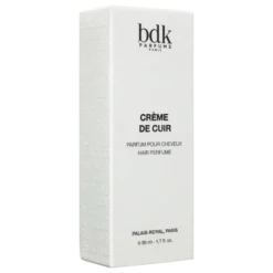 Crème de Cuir Profumo per Capelli 50ml