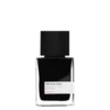 Dahab Eau De Parfum 75ml
