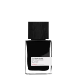 Dahab Eau De Parfum 75ml