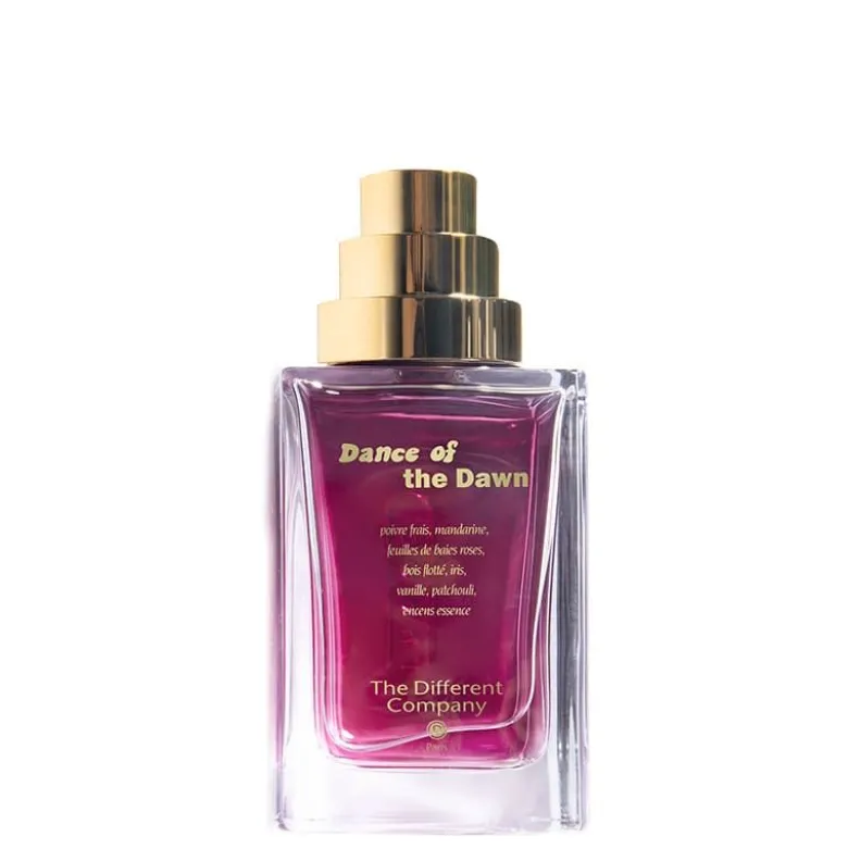 Dance Of The Dawn Eau De Parfum 100ml