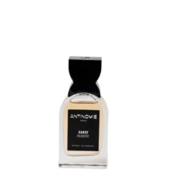 Danse Passive Extrait De Parfum