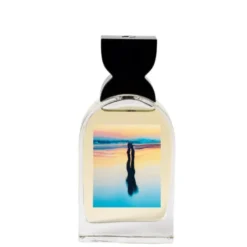 Danse Passive Extrait De Parfum