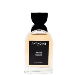 Danse Passive Extrait De Parfum