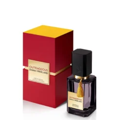 DARINGLY DIFFERENT 50 ML EAU DE PARFUM - COLLEZIONE OUTRAGEOUS