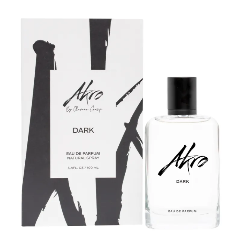 Dark Eau De Parfum