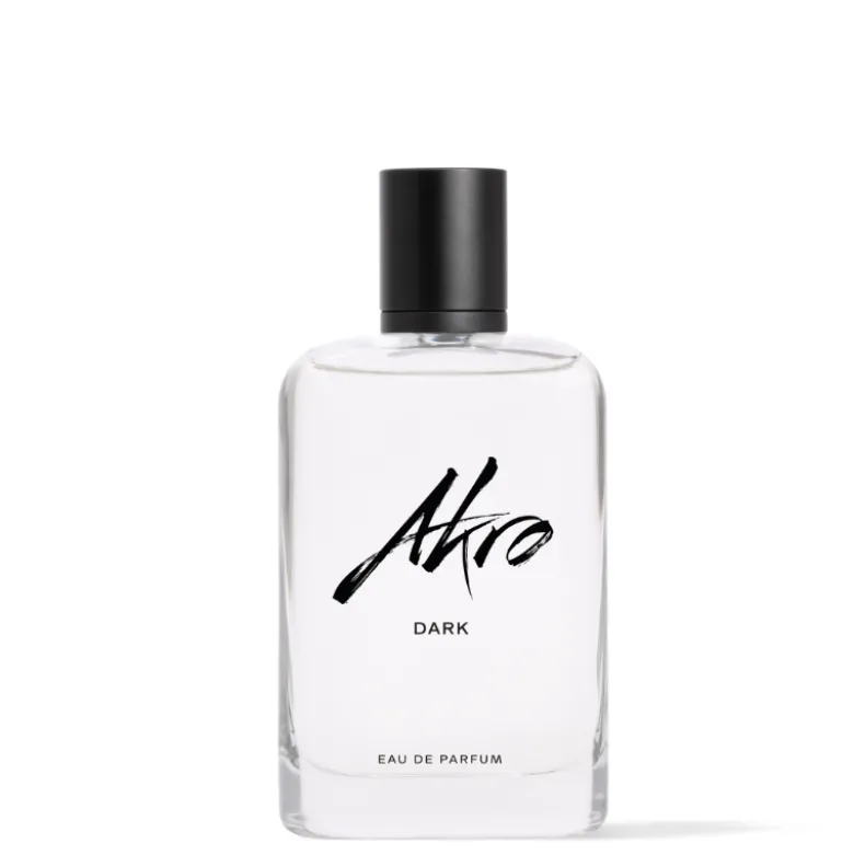 Dark Eau De Parfum