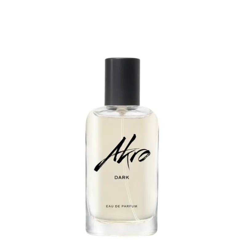 Dark Eau De Parfum