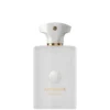 Decision Eau de Parfum 100ml